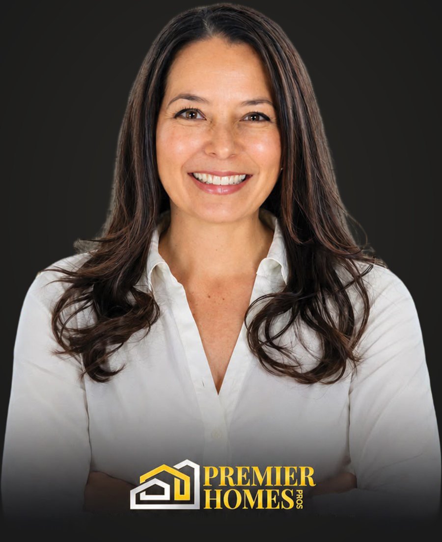Adriana Umana, Premier Homes
