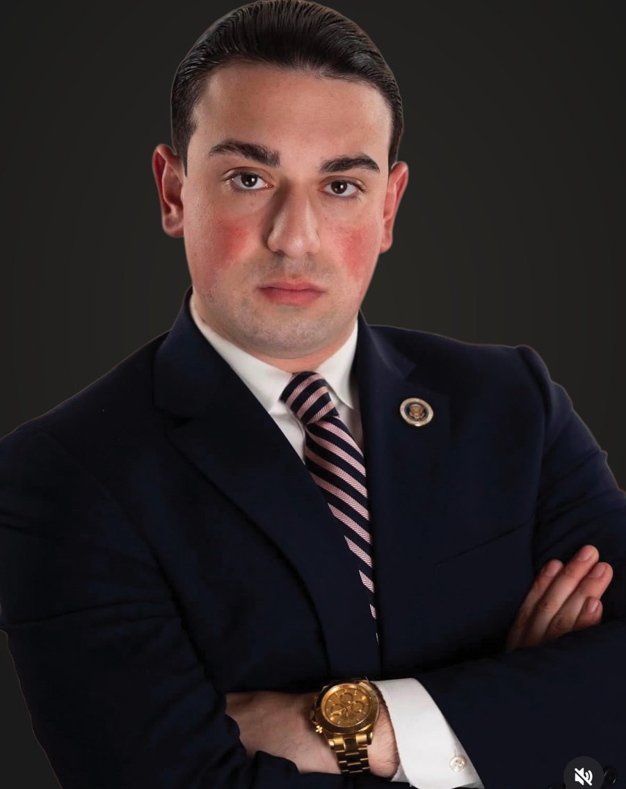 George Castro, Premier Homes